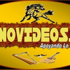 llanovideos