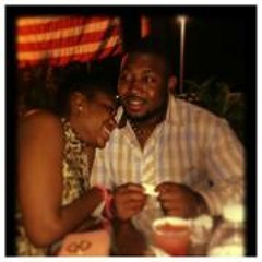 Fabrice Leandre Champagne