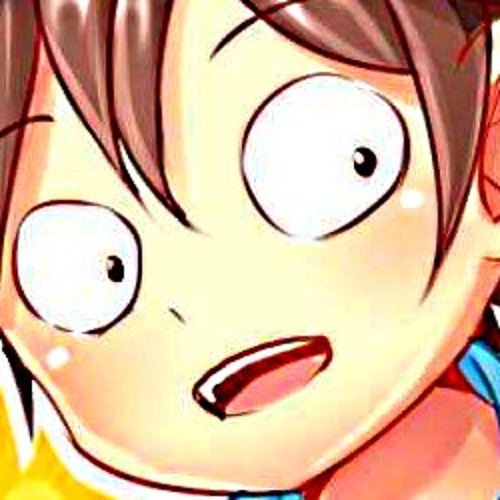 40,000 subscriber special medley (preview)