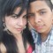 Brayan Altamirano Acosta
