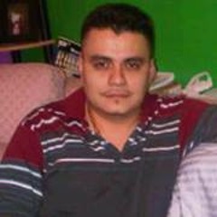user7527919
