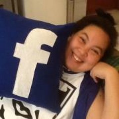 Maryann Casas-Eliserio