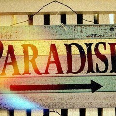 Paradise Next