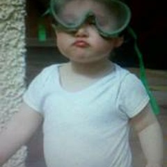 Tony Macie-leigh Park