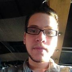 German Jerry Garcia III