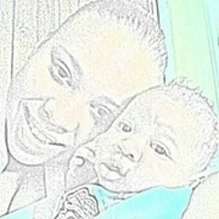 Jasmine Love Genoval