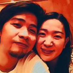 Debbie Sinlao-Bautista