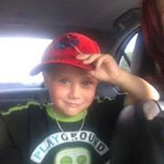 Skinny Wraps by Kriston