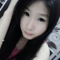 christy96