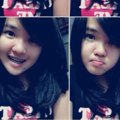 Ivana.97