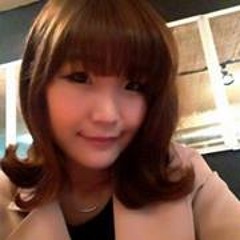 Hyunkyung Agnes Jeong