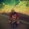 Khaled Massoud