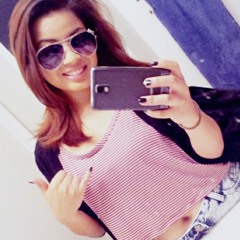 naniiiloveee