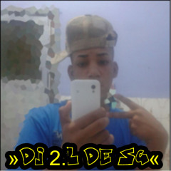 MC JUNINHO DA 10 - TA MAIOR LAZER NA BRASILIA [[ Dj 2.Ł De Sg ]]