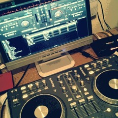 VA- Relationship Riddim Mix  by Dj Cease Costa Rica