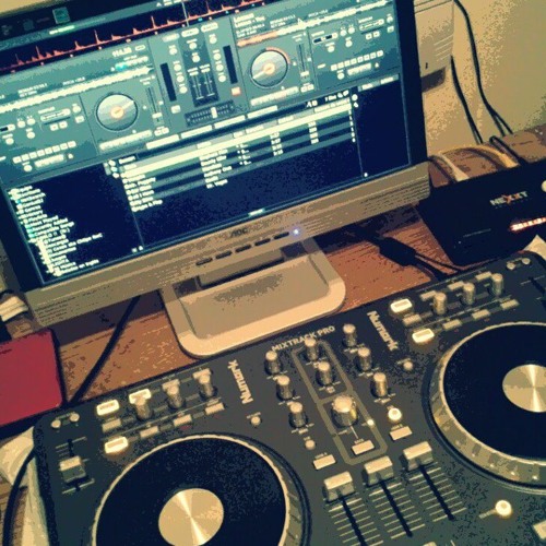 VA- Relationship Riddim Mix  by Dj Cease Costa Rica