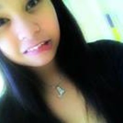 Precious Melaine Supe II