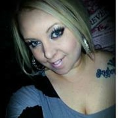 Deanna DeeDee Wilkerson