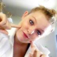 Stephanie Hamilton 6