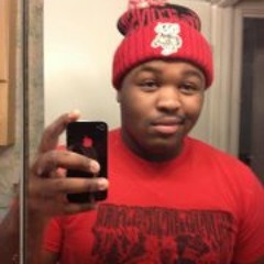 Quise Alexander