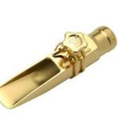 Michael Turner-Smith