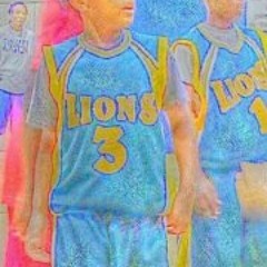Brian Dugazon