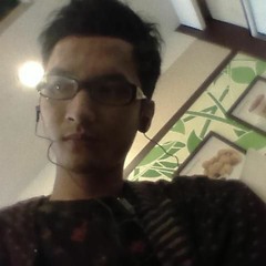 Juanz