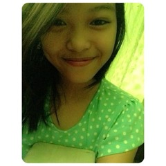 Angelika Largo Alfonso