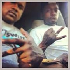 Jovohn Ripmom Leonard