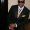 Mr Sound