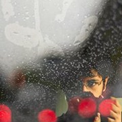 Sourav Chakrabarti 1