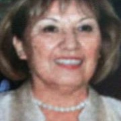 Gilda Moncebaiz
