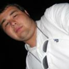 Bryan Rosindale