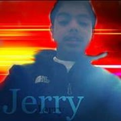 user426873930