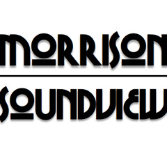 Morrison Soundview