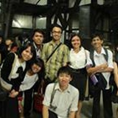 Silviani Lionita Manik