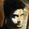 Dheeraj Munot