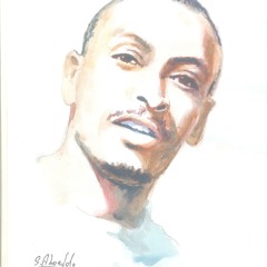 Khalid fikri - roaya
