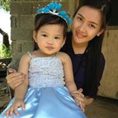 Apple Lucapa Medrano