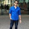 Syedazhar1
