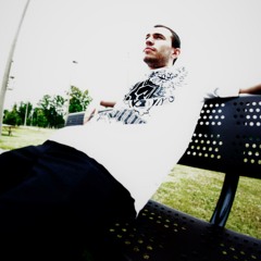 P. Long Instrumentals