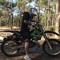mixmastazipdoss