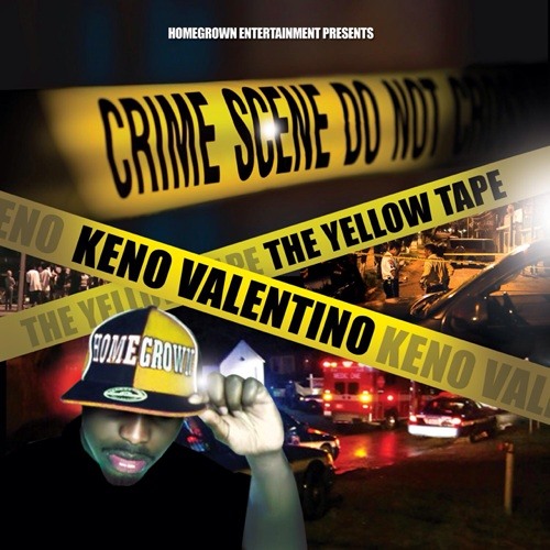 Stream Keno Valentino music | Listen to songs, albums, playlists for free  on SoundCloud