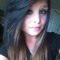 That_girl_shelby_