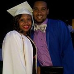 Daquan ShownoLove Rhodes