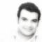 Bishoy Maher Zaki