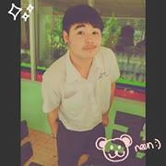 FlOk Hardy MIni MiNi