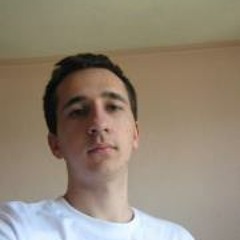 Kiril Vladimirov 1