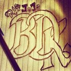 young bang