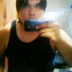 Ernesto Barboza Rios